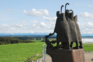 Allgäu-Apostel